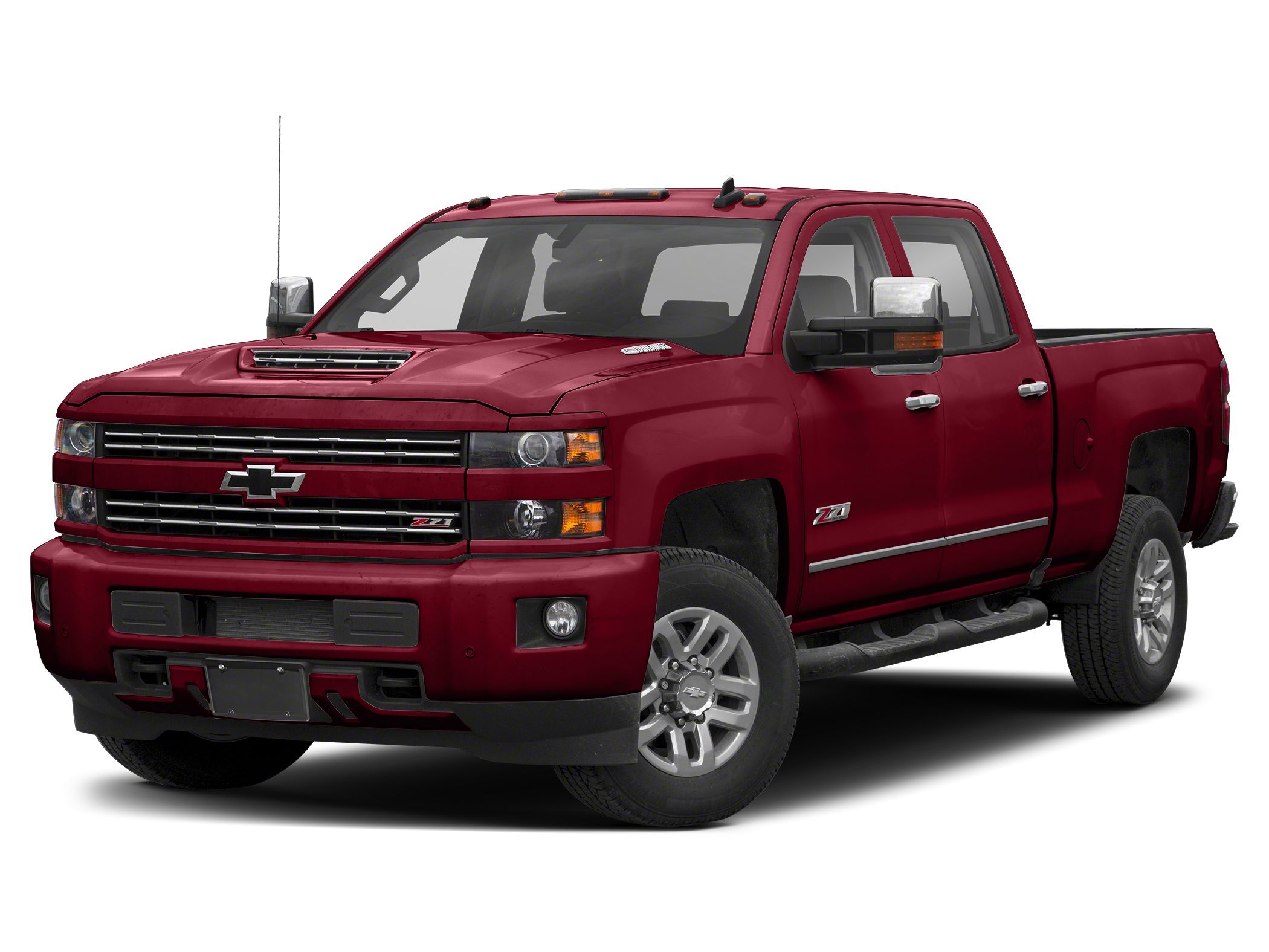 chevrolet silverado 3500hd 2019 1GC4KYEY7KF241028 image chevrolet silverado 3500hd 2019 1GC4KYEY7KF241028 image
